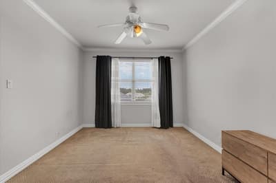 3707 Sumner Court, Sherman TX 75090 - Photo 4