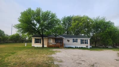 7241 S Interstate 45 Service Road, Alma TX 75119 - Photo 2