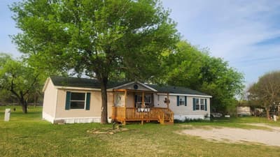 7241 S Interstate 45 Service Road, Alma TX 75119