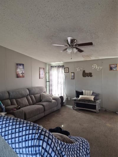 7241 S Interstate 45 Service Road, Alma TX 75119 - Photo 4