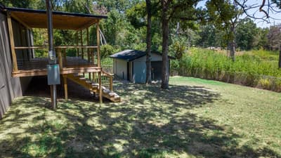 721 Queens Drive, Tool TX 75143 - Photo 5