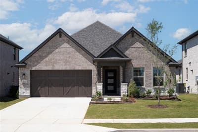 2212 Valencia Drive, Little Elm TX 75068