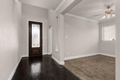 220 Sunrise Drive, Argyle TX 76226 - Photo 5