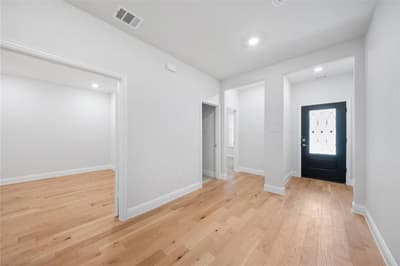 7854 Bayside Drive, Rowlett TX 75088 - Photo 2