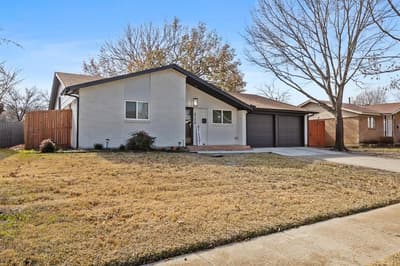 4104 Tacoma Street, Irving TX 75062 - Photo 5