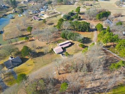 132 CR 2933, Pittsburg TX 75686 - Photo 3