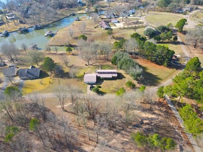 132 CR 2933, Pittsburg TX 75686 - Photo 4