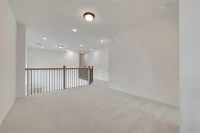 9520 Stonefruit Way, Mesquite TX 75126 - Photo 5