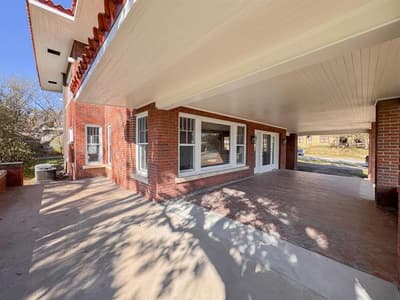 211 NW 4th Avenue, Mineral Wells TX 76067 - Photo 3