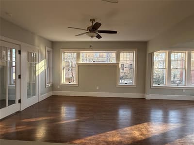 211 NW 4th Avenue, Mineral Wells TX 76067 - Photo 5