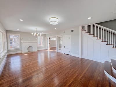 211 NW 4th Avenue, Mineral Wells TX 76067 - Photo 4
