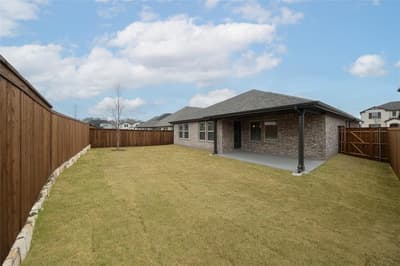 2008 Starling Street, Princeton TX 75407 - Photo 2