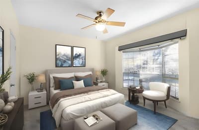 6011 E University Boulevard E # 247, Dallas TX 75206 - Photo 2