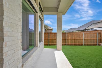 4228 Elk Hair Drive, Royse City TX 75189 - Photo 3