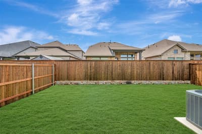 4228 Elk Hair Drive, Royse City TX 75189 - Photo 4