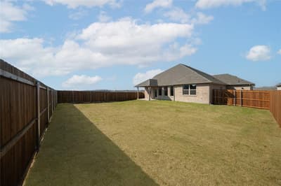 3109 Citrusvale Drive, Royse City TX 75189 - Photo 2