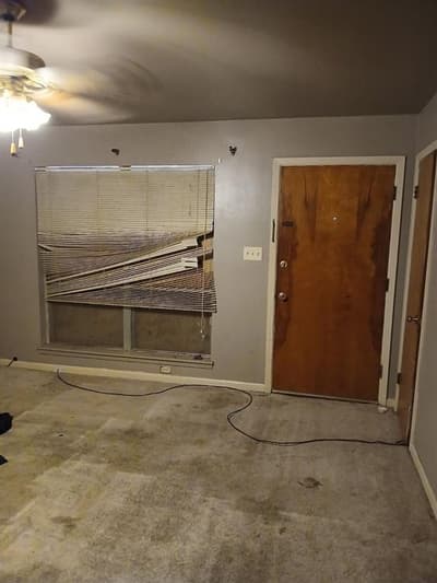 3205 Lilac Lane, Shreveport LA 71108 - Photo 2