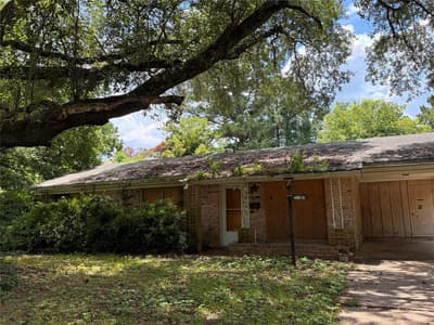 3205 Lilac Lane, Shreveport LA 71108