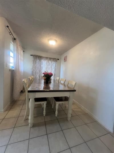 10636 Wessex Drive, Dallas TX 75217 - Photo 2