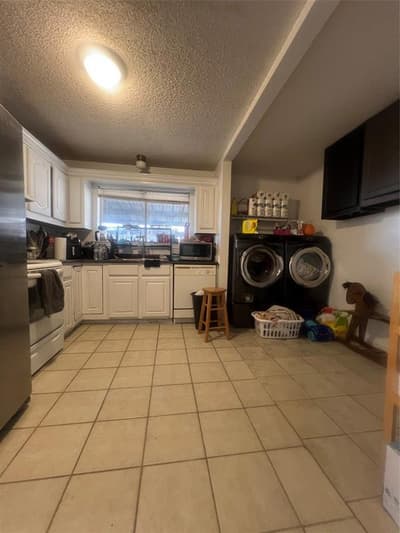 10636 Wessex Drive, Dallas TX 75217 - Photo 3