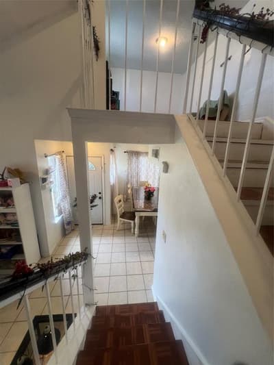 10636 Wessex Drive, Dallas TX 75217 - Photo 4