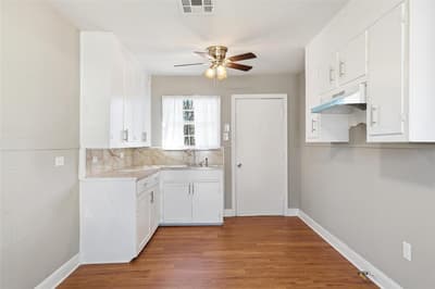 3804 Colcord Avenue, Waco TX 76707 - Photo 4