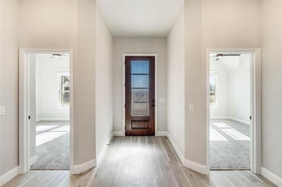 1076 Fleetwood Drive, Justin TX 76247 - Photo 4