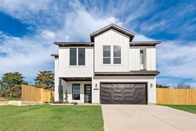 539 W Laureland Road, Dallas TX 75232 - Photo 2