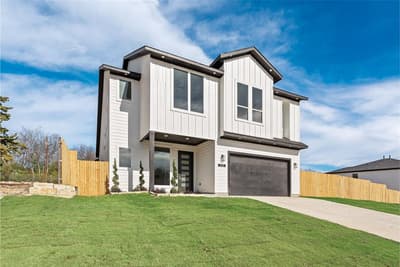 539 W Laureland Road, Dallas TX 75232 - Photo 4