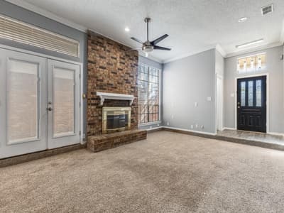 205 Benwynd Drive, Mesquite TX 75149 - Photo 5
