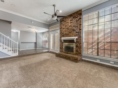 205 Benwynd Drive, Mesquite TX 75149 - Photo 4