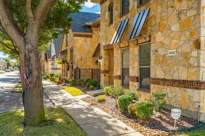 5412 Conch Train Road, McKinney TX 75070 - Photo 2