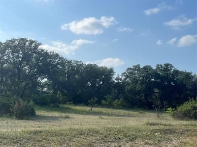 149 Comanche Hills, Comanche TX 76442 - Photo 3