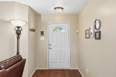 2036 Moonlight Trail, Heartland TX 75126 - Photo 4