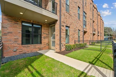3032 Chimes Street, Dallas TX 75219 - Photo 3