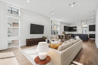 3032 Chimes Street, Dallas TX 75219