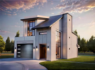 13714 Trail Creek Place, Dallas TX 75240