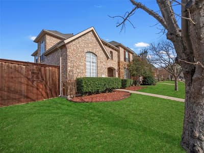 3772 Guadalupe Lane, Frisco TX 75034 - Photo 4