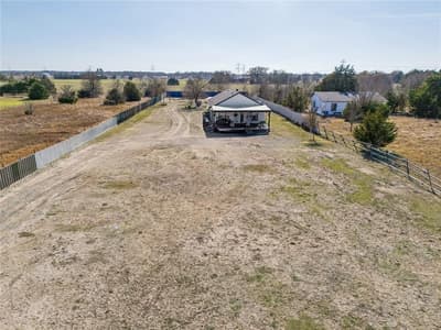 21896 County Road 4072, Kemp TX 75143 - Photo 3