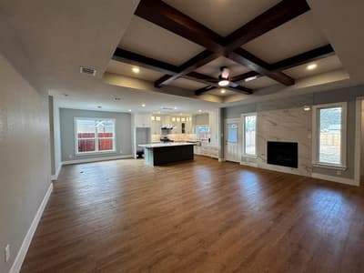 2533 Jonesboro Avenue, Dallas TX 75228 - Photo 4