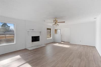 4970 Farm Road 79, Paris TX 75460 - Photo 2