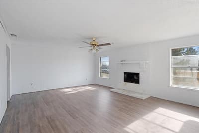 4970 Farm Road 79, Paris TX 75460 - Photo 3
