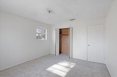 4970 Farm Road 79, Paris TX 75460 - Photo 5