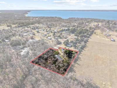 341 Pecan Place Lane, Pottsboro TX 75076 - Photo 4