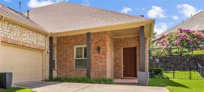 719 Scenic Ranch Circle, Fairview TX 75069 - Photo 5