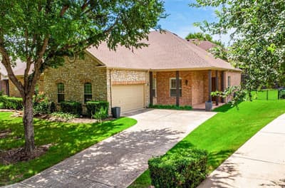719 Scenic Ranch Circle, Fairview TX 75069 - Photo 4