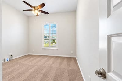2042 Clear Water Way, Royse City TX 75189 - Photo 5