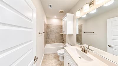2042 Clear Water Way, Royse City TX 75189 - Photo 4
