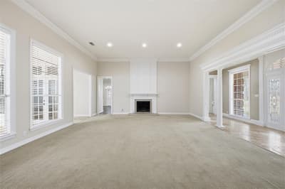 1433 Brandy Circle, Sulphur Springs TX 75482 - Photo 4