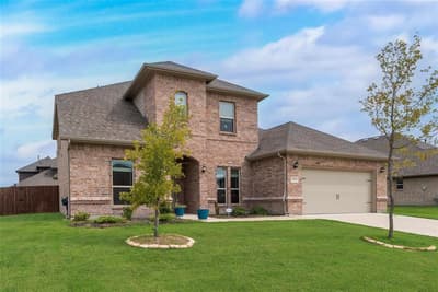1271 Altuda Drive, Forney TX 75126 - Photo 4